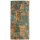 Buff® THERMONET® WERF MULTI