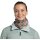 Buff® THERMONET® WERF MULTI