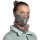 Buff® THERMONET® WERF MULTI