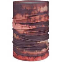 Buff® THERMONET® MATEWA GARNET