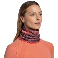 Buff® THERMONET® MATEWA GARNET