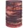 Buff® THERMONET® MATEWA GARNET