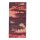 Buff® THERMONET® MATEWA GARNET
