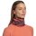 Buff® THERMONET® MATEWA GARNET