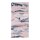 Buff® THERMONET® AGHRA ROSEWOOD