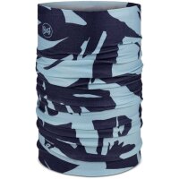 Buff® THERMONET® RYCAL MULTI