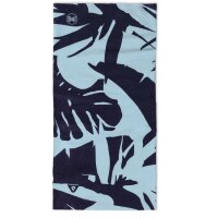 Buff® THERMONET® RYCAL MULTI
