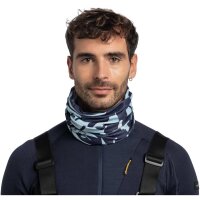 Buff® THERMONET® RYCAL MULTI