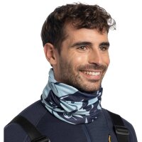 Buff® THERMONET® RYCAL MULTI