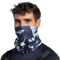 Buff® THERMONET® RYCAL MULTI