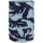 Buff® THERMONET® RYCAL MULTI