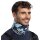 Buff® THERMONET® RYCAL MULTI