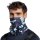 Buff® THERMONET® RYCAL MULTI