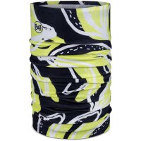 Buff&reg; THERMONET&reg;TREEM MULTI