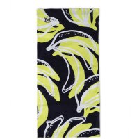 Buff&reg; THERMONET&reg;TREEM MULTI