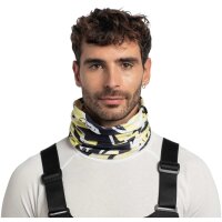 Buff® THERMONET®TREEM MULTI
