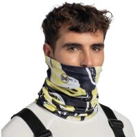 Buff® THERMONET®TREEM MULTI