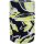 Buff® THERMONET®TREEM MULTI
