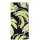 Buff® THERMONET®TREEM MULTI