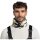 Buff® THERMONET®TREEM MULTI