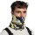 Buff® THERMONET®TREEM MULTI