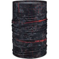Buff® THERMONET® EMGY GRAPHITE