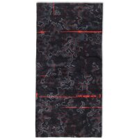 Buff® THERMONET® EMGY GRAPHITE