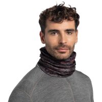 Buff® THERMONET® EMGY GRAPHITE