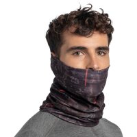 Buff® THERMONET® EMGY GRAPHITE