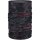 Buff® THERMONET® EMGY GRAPHITE