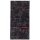 Buff® THERMONET® EMGY GRAPHITE