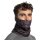 Buff® THERMONET® EMGY GRAPHITE