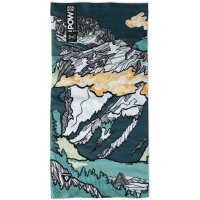 Buff® THERMONET® POW LIXOT GREEN