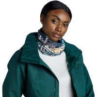 Buff® THERMONET® POW LIXOT GREEN