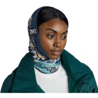 Buff® THERMONET® POW LIXOT GREEN
