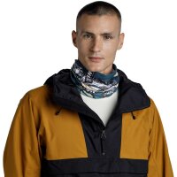 Buff® THERMONET® POW LIXOT GREEN