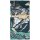 Buff® THERMONET® POW LIXOT GREEN