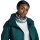Buff® THERMONET® POW LIXOT GREEN