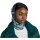Buff® THERMONET® POW LIXOT GREEN