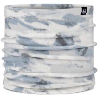 Buff® POLAR PRINTS NECKWARMER COMAT SNOW