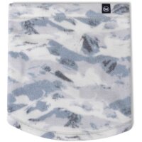 Buff® POLAR PRINTS NECKWARMER COMAT SNOW