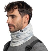 Buff® POLAR PRINTS NECKWARMER COMAT SNOW