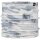 Buff® POLAR PRINTS NECKWARMER COMAT SNOW