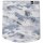 Buff® POLAR PRINTS NECKWARMER COMAT SNOW