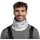 Buff® POLAR PRINTS NECKWARMER COMAT SNOW