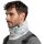Buff® POLAR PRINTS NECKWARMER COMAT SNOW
