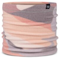 Buff® POLAR PRINTS NECKWARMER SUNIF MULTI