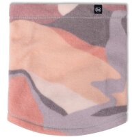 Buff® POLAR PRINTS NECKWARMER SUNIF MULTI