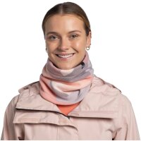 Buff® POLAR PRINTS NECKWARMER SUNIF MULTI