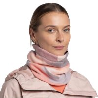 Buff® POLAR PRINTS NECKWARMER SUNIF MULTI